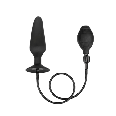 Inflatable Anal Toys