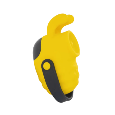Clit Vibrators