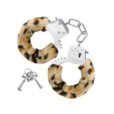 Cuffs