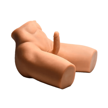Male Sex Dolls