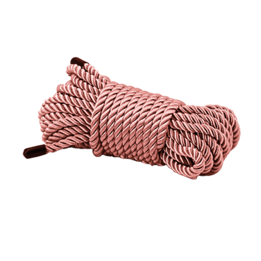 Rope