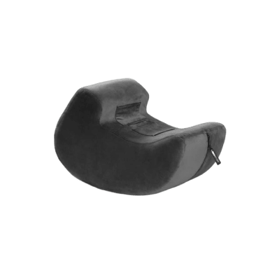 Sex Furniture