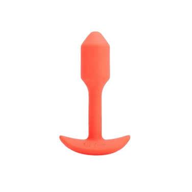 Butt Plugs