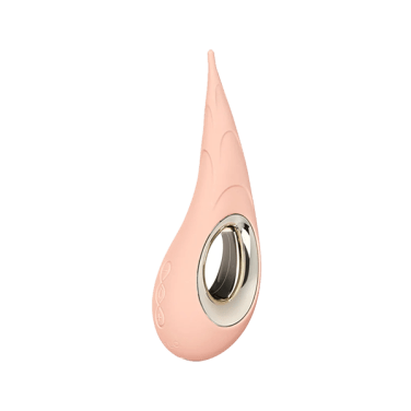 Luxury Vibrators