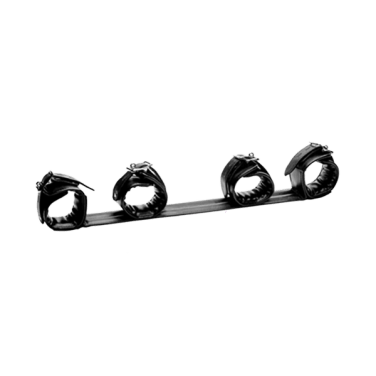 Spreader Bars