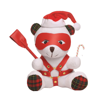 Holiday Gifts