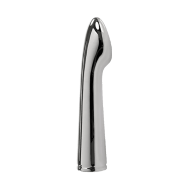 Metal Dildos