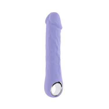 Penis Shaped Vibrators