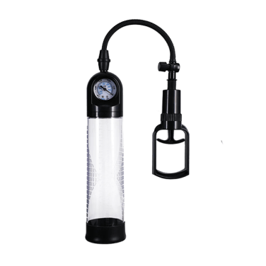 Penis Pumps
