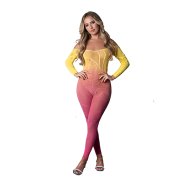 Bodystockings