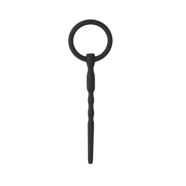 Urethral Sounds and Plugs