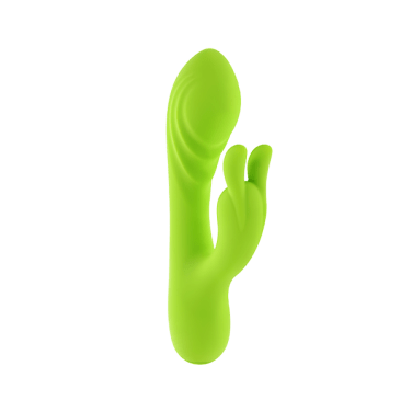 Waterproof Vibrators
