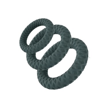 Cock Rings