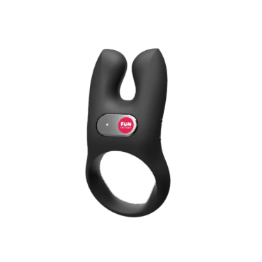 Vibrating Cock Rings