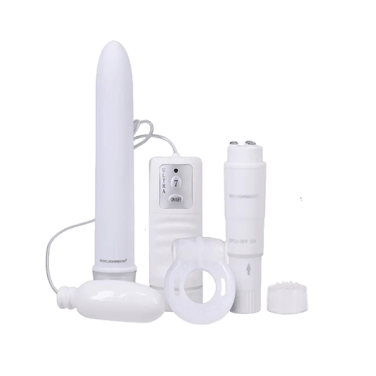 Sex Toys