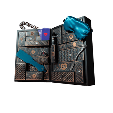 Holiday Bundles
