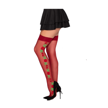 Hosiery