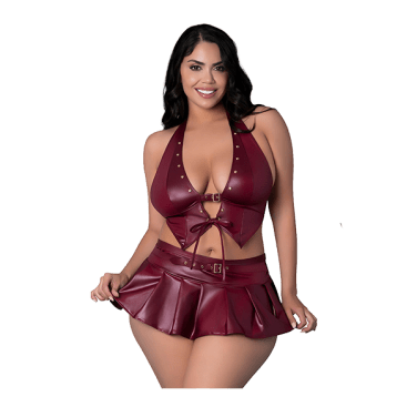 Skirts