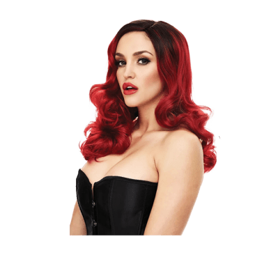 Wigs