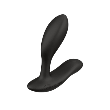 Prostate Stimulators