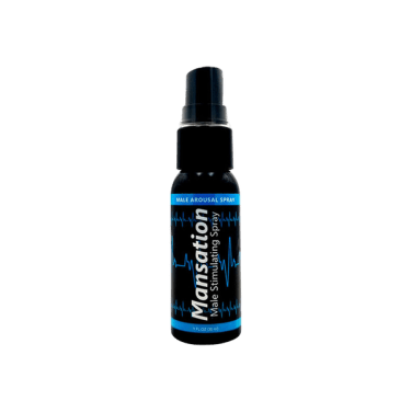 Stimulants for Penises