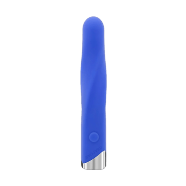 Silicone Vibrators