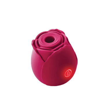 For Women - For Vulvas