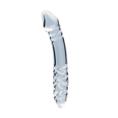 Glass Dildos
