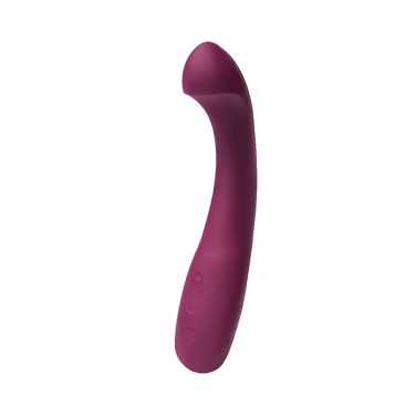G Spot Vibrators