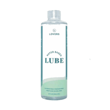 Lubes