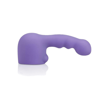 Sex Toy Attachments