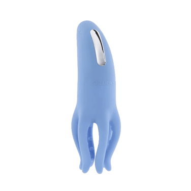 Massagers