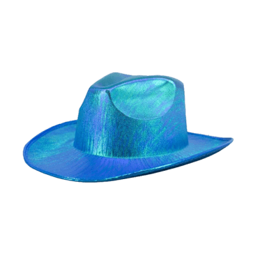 Headwear