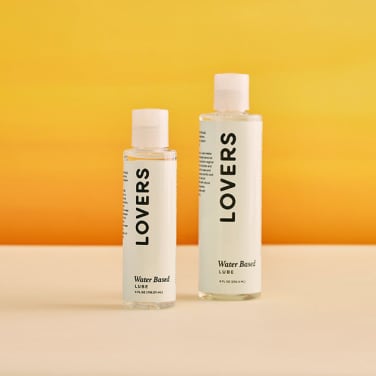 Lovers Exclusives
