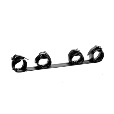 Spreader Bars