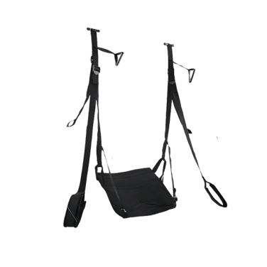 Slings and Swings