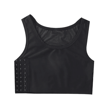 Chest Binders