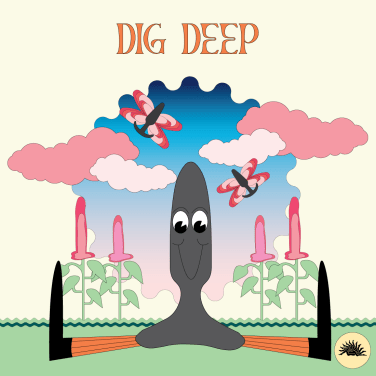 A, C, G and P-Spot Orgasms Explained