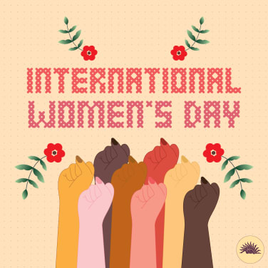 Woman and Non-Binary Owned Sex Toy and Wellness Brands