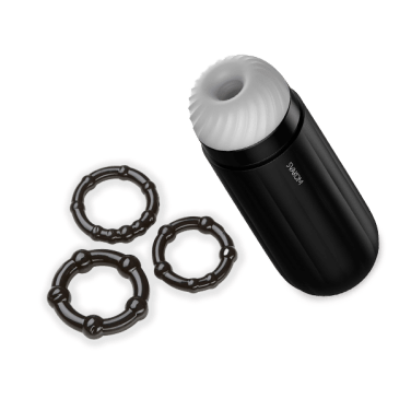 Best Sex Toys For Men