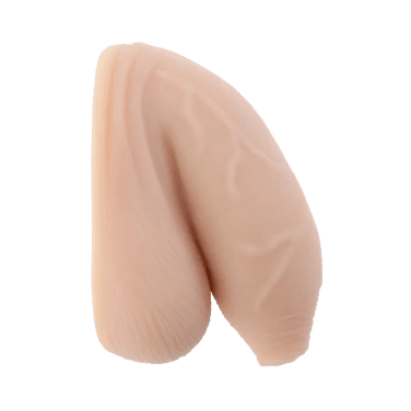 Gender Affirmation Products