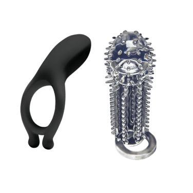 Adult Sex Toys For Couples