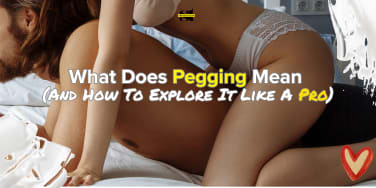 What Does Pegging Mean And How To Explore It Like A Pro