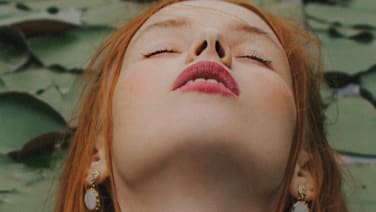 How To Use A Bullet Vibrator