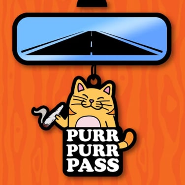 Air Fresheners