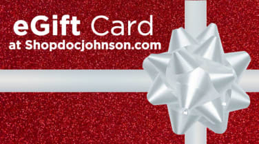 eGift Card