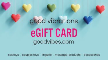 eGift Card