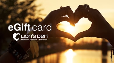 eGift Card