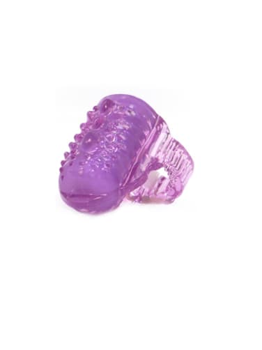 LingO Vibrating Tongue Ring