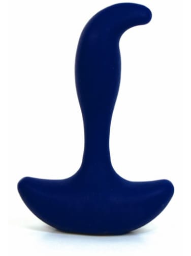 Pandora Vibrating Anal Plug